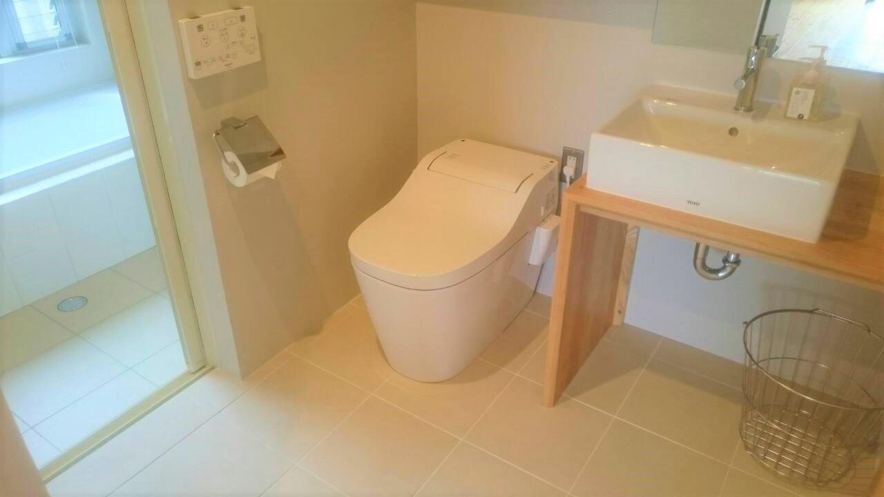 Bed and Breakfast Sumica Okinawa Exterior foto